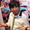 Lakoni Perawatan Mahal, Istri Ginanjar Hindari Cerai?