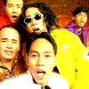 10 Boyband dan Girlband Indonesia Yang Pernah Jaya di Era 90-an
