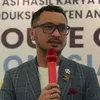 Giring Ganesha Dorong Transparansi Royalti Lagu dan Film: Kita Harus Duduk Bareng