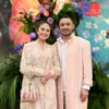 Giring Ganesha Kenang Awal Karier di Indosiar, Sebut sebagai Pengalaman yang Tak Terlupakan