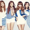 Girl Group Starship Entertainment dari SISTAR hingga KiiiKiii, Tiap Era Beda Konsep