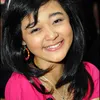 Gisela Cindy: Aku Lebih Cinta Antagonis!