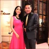 Gading - Gisel Tak Perkenalkan Anak ke Dunia Entertainment