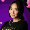 Gisella Anastasia Nangis Gara-Gara Satu Pertanyaan Ini - KL KEPO