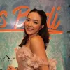Gisella Anastasia Ungkap Alasan Mau Main di Film 'BALAS BUDI'