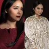 Gita Gutawa Trending di Media X, Cek Perjalanan Karier dan Kehidupannya Sekarang