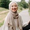 Pasangan YouTuber Gita Savitri dan Paul Partohap Rilis Klip 'Seandainya' Untuk OST Film 'RENTANG KISAH'