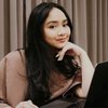 Masuk Jajaran Board of Directors Paling Muda, Gita Gutawa Akan Berkontribusi Penuh untuk YAMI