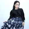 Tak Hanya Cantik, Inilah Daftar Artis Indonesia yang Pernah Dinobatkan Sebagai Duta di Berbagai Bidang