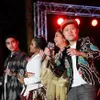Gita Gutawa hingga Vadi Akbar Meriahkan Opening Kastil Burg Welterode di Jerman