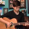 [Video] Fingerstyle Keren Cover 'Heathens' OST 'SUICIDE SQUAD'