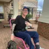 Gitaris New Found Glory Chad Gilbert Meninggal Dunia di Usia 45 Tahun