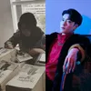 Kisah Gitlicious Penulis 'My Lecturer My Husband' Sebagai Fangirl, Setia dengan EXO Sejak 2013 - Lay Ternyata Bukan Bias Pertama