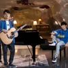 Sangat Dinantikan Penggemar, Penyanyi Hebat Singapura Gentle Bones Gandeng JJ Lin Untuk Nyanyikan ‘At Least I Had You’