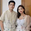 Sinetron 'IKATAN CINTA' Tamat, Glenca Chysara Ingin Habiskan Banyak Waktu Bersama Keluarga Sebelum Comeback