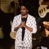 'Tanda Mata Glenn Fredly Untuk Ruth Sahanaya' Bertabur Bintang!