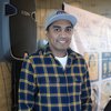 Glenn Fredly dan Mutia Ayu Dikabarkan Menikah Hari Ini, Moammar Emka: Iya