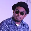 Glenn Fredly Sebut Stasiun TV Yang Menayangkan IMA 2015 Pengecut