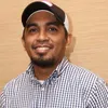 20 Tahun Berkarya, Ini Cara dan Cerita Glenn Fredly Memaknainya