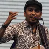 Tampil di 'Mocosik Festival 2018', Glenn Fredly: Slankers Juga Bisa Patah Hati