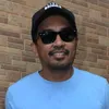 Soundtrack Film - Produser, Glenn Fredly Makin Eksis di 2017