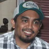 Diduga Langgar Hak Cipta, Glenn Fredly Dukung Inul Dipolisikan