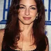 Gloria Estefan Rilis Buku Masak Ala Kuba
