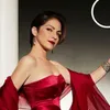 Gloria Estefan Akan Mengadakan Reuni Sekaligus Beramal