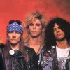 Bakal Reuni & Tur 2016, Guns N Roses Bikin Lagu Bareng Lagi?