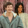 Go Public! Shawn Mendes Pamer Kebersamaan dengan Bruna Marquezine