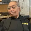 God Bless Jadi Penguat Donny Fattah di Tengah Kondisi Kesehatan yang Menurun