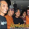 God Bless Bakal Tur Dengan Orkestra