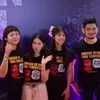 'GODAAN SETAN YANG TERKUTUK' Tampilkan Teror Rumah Tangga, Poppy Sovia & Donny Alamsyah Ungkap Sisi Emosional dan Tantangan Syuting