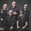 God Bless Kembali Satu Panggung dengan Deep Purple di Solo 2023, Pertemuan Kedua Setelah Tahun 1975