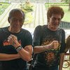 God Bless dan Segenap Kenangan Indah Bersama Kota Malang