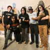 Koleksi Personel God Bless Dipamerkan, Achmad Albar: Ya surprise