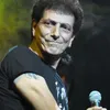 7 Legenda Rock Indonesia