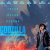 Trailer 'GODZILLA: KING OF THE MONSTER', Sekuel Epik Pertarungan Para Monster