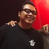 Begini Cara Gofar Hilman Ajak Superman Is Dead Tampil di Localfest 2022 Jakarta
