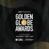 Diselenggarakan Bulan Januari 2024 mendatang, Yuk Intip 10 Fakta Unik Golden Globe Award