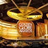 Ini Dia Nominasi Lengkap Golden Globe Awards 2018