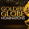 Nominee Golden Globe Awards 2017 Keluar, Simak Daftarnya Disini