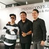 Vakum 3 Tahun, Goliath Akhirnya Luncurkan Single Baru