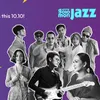 Flash Sale 10.10 Tiket International Golo Mori Jazz 2024  Diskon up to 50%, Nikmati Keindahan Alam Indonesia dengan Alunan Musik