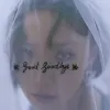 Good Goodbye Hwasa Jadi Lagu Kedua dengan PAK Terbanyak Sepanjang Masa, Lampaui Dynamite