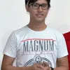 GoodboyBadminton Sambangi KapanLagi.com®