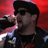 Finally, Good Charlotte Rilis Single Baru!