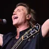 Java Jazz Festival 2018 Hadirkan Goo Goo Dolls Untuk Para Penikmat Musik!