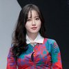 Pasca Cerai dengan Ahn Jae Hyun, Berat Badan Goo Hye Sun Turun 14 Kg