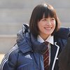 Syuting dengan Lee Min Ho di Luar Negeri, Goo Hye Sun Diputusin Pacar